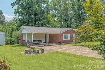 1169 Burkehurst Avenue, Morganton, NC 28655 - Photo 31