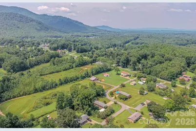 1169 Burkehurst Avenue, Morganton, NC 28655 - Photo 33