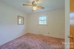 1169 Burkehurst Ave, Morganton, NC 28655 - Photo 15