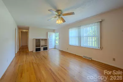 1169 Burkehurst Avenue, Morganton, NC 28655 - Photo 5