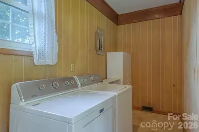 1169 Burkehurst Avenue, Morganton, NC 28655 - Photo 23