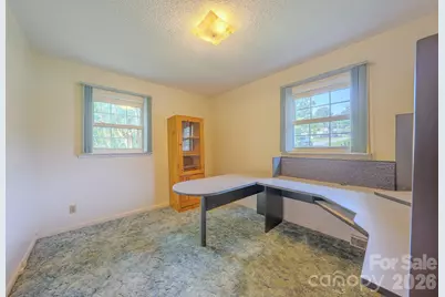 1169 Burkehurst Avenue, Morganton, NC 28655 - Photo 21