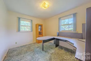 1169 Burkehurst Ave, Morganton, NC 28655 - Photo 21