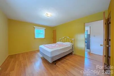 1169 Burkehurst Avenue, Morganton, NC 28655 - Photo 17