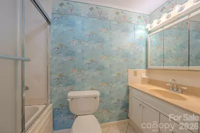 1169 Burkehurst Avenue, Morganton, NC 28655 - Photo 13