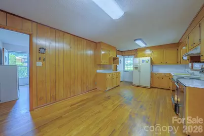 1169 Burkehurst Avenue, Morganton, NC 28655 - Photo 9