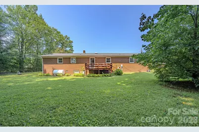 1169 Burkehurst Avenue, Morganton, NC 28655 - Photo 25