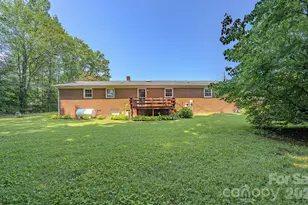 1169 Burkehurst Ave, Morganton, NC 28655 - Photo 25