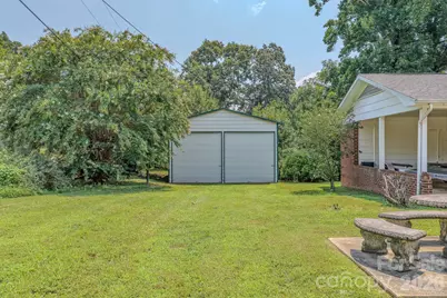 1169 Burkehurst Avenue, Morganton, NC 28655 - Photo 29