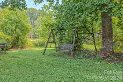 1169 Burkehurst Avenue, Morganton, NC 28655 - Photo 27