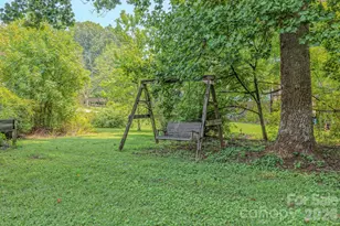 1169 Burkehurst Ave, Morganton, NC 28655 - Photo 27