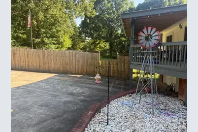 148 Era Street, Troutman, NC 28166 - Photo 5