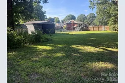 148 Era Street, Troutman, NC 28166 - Photo 13