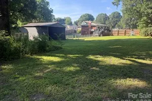 148 Era St, Troutman, NC 28166 - Photo 13