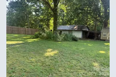 148 Era Street, Troutman, NC 28166 - Photo 11