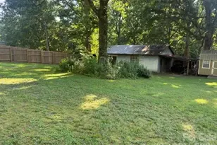 148 Era St, Troutman, NC 28166 - Photo 11