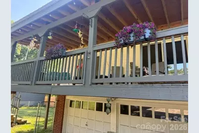 148 Era Street, Troutman, NC 28166 - Photo 7