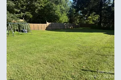 148 Era Street, Troutman, NC 28166 - Photo 9