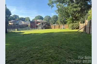 148 Era Street, Troutman, NC 28166 - Photo 17