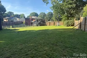 148 Era St, Troutman, NC 28166 - Photo 17