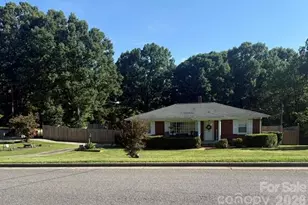 148 Era St, Troutman, NC 28166 - Photo 1