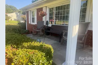 148 Era Street, Troutman, NC 28166 - Photo 3