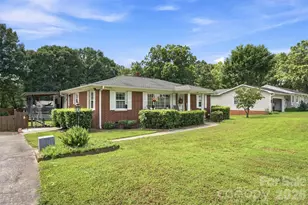 148 Era St, Troutman, NC 28166 - Photo 1