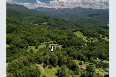 1249 Monteith Branch Road, Sylva, NC 28779 - Photo 17