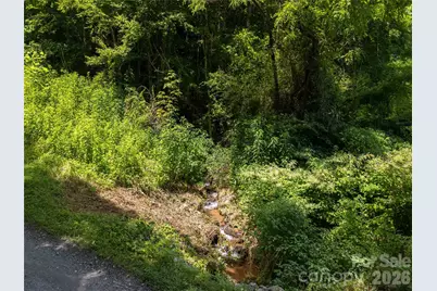 1249 Monteith Branch Road, Sylva, NC 28779 - Photo 13