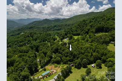1249 Monteith Branch Road, Sylva, NC 28779 - Photo 23
