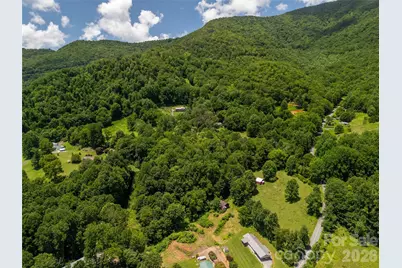1249 Monteith Branch Road, Sylva, NC 28779 - Photo 3