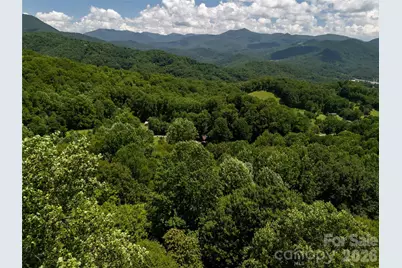 1249 Monteith Branch Road, Sylva, NC 28779 - Photo 15