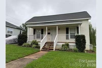106 N 1st Street, Belmont, NC 28012 - Photo 3