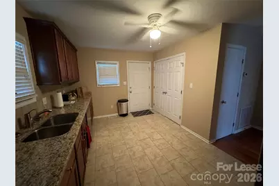 106 N 1st Street, Belmont, NC 28012 - Photo 7