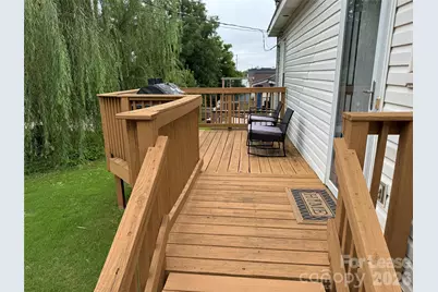 106 N 1st Street, Belmont, NC 28012 - Photo 11