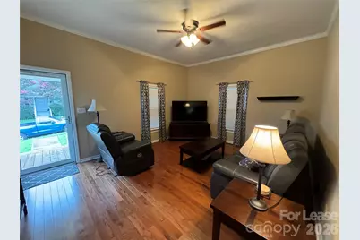 106 N 1st Street, Belmont, NC 28012 - Photo 5