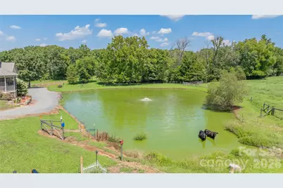 6851 Brantley Gordon Road, Denton, NC 27239 - Photo 43