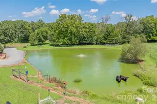 6851 Brantley Gordon Rd, Denton, NC 27239 - Photo 43