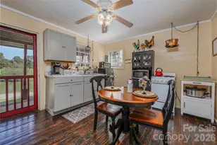 6851 Brantley Gordon Rd, Denton, NC 27239 - Photo 31
