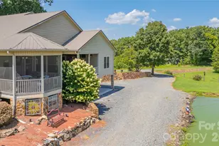 6851 Brantley Gordon Rd, Denton, NC 27239 - Photo 35