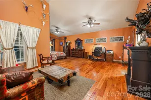6851 Brantley Gordon Rd, Denton, NC 27239 - Photo 17