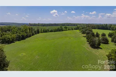 6851 Brantley Gordon Road, Denton, NC 27239 - Photo 45