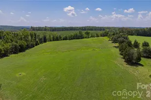 6851 Brantley Gordon Rd, Denton, NC 27239 - Photo 45