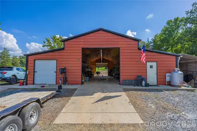 6851 Brantley Gordon Road, Denton, NC 27239 - Photo 37