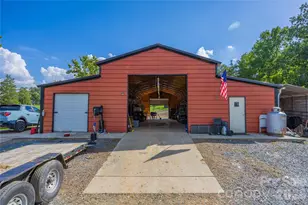 6851 Brantley Gordon Rd, Denton, NC 27239 - Photo 37