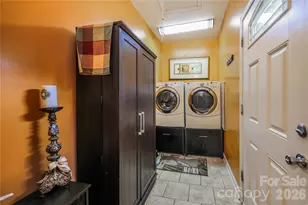 6851 Brantley Gordon Rd, Denton, NC 27239 - Photo 23