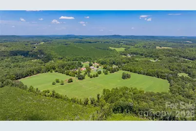 6851 Brantley Gordon Road, Denton, NC 27239 - Photo 47