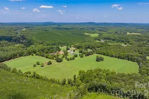 6851 Brantley Gordon Rd, Denton, NC 27239 - Photo 47
