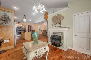 6851 Brantley Gordon Rd, Denton, NC 27239 - Photo 9
