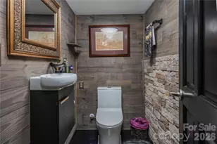 6851 Brantley Gordon Rd, Denton, NC 27239 - Photo 29
